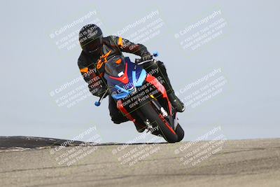 media/Oct-13-2025-Lets Ride (Mon) [[1a1cd08581]]/C Group/1140am (Grapevine)/